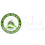 GCL Global Church