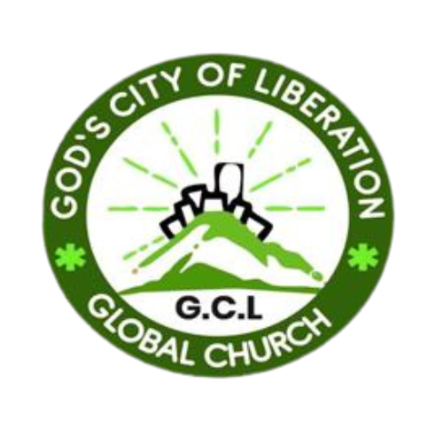 Contact's logo