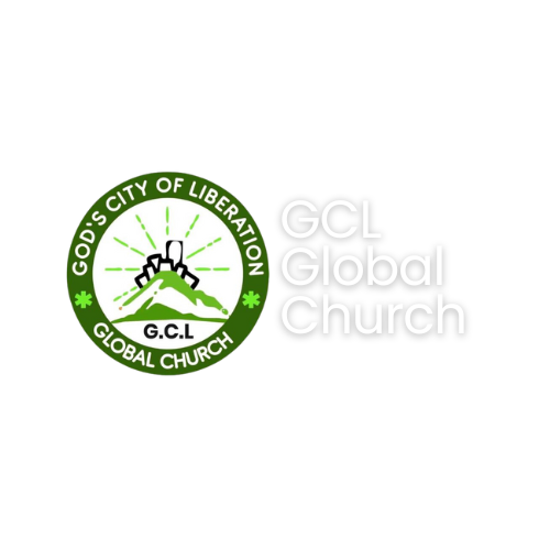 GCL Global Church