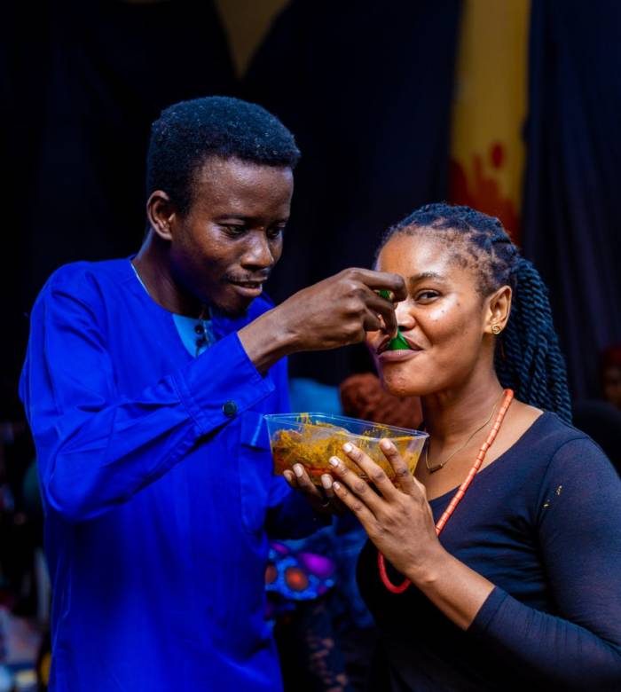 photo_2025-08-04_12-33-33