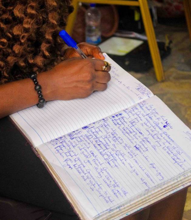 photo_2026-01-24_14-12-14