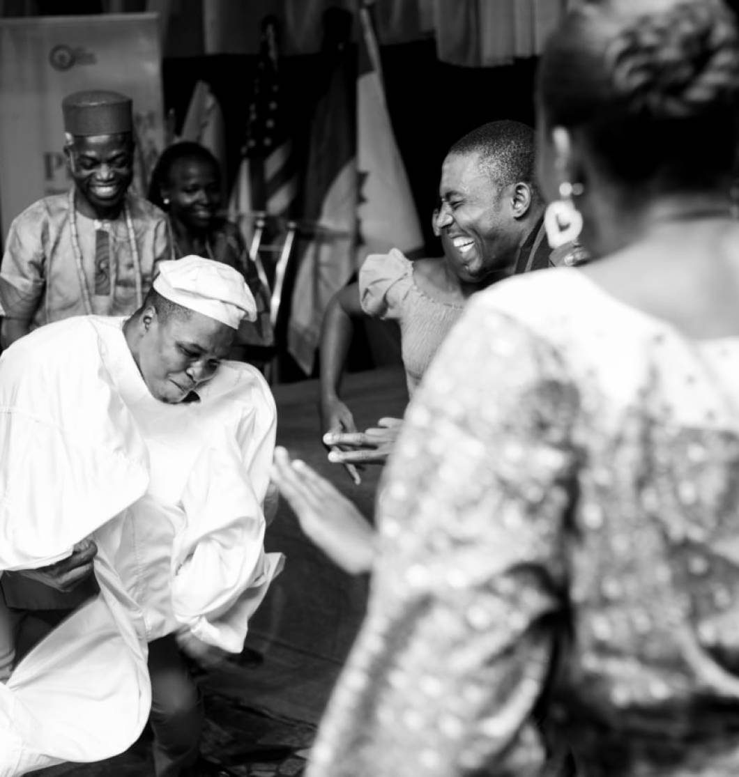 photo_2026-01-24_16-04-21